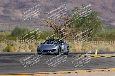 media/Oct-22-2023-PCA San Diego (CVR) (Sun) [[334c1a2071]]/1-Green/Session 3 (Turns 2 and 1 Exit)/